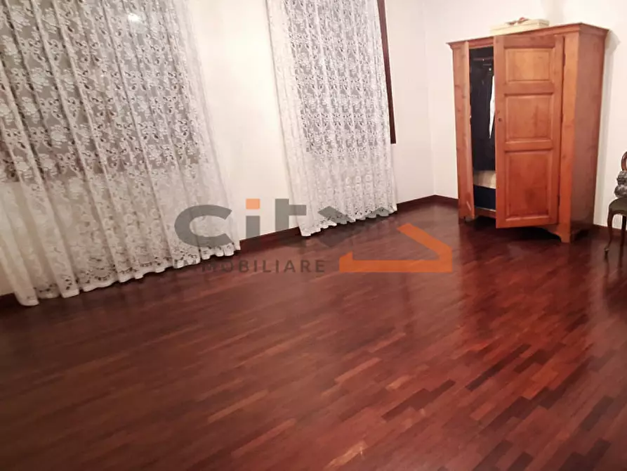 Immagine 14 di Casa indipendente in vendita  a Bassano Del Grappa