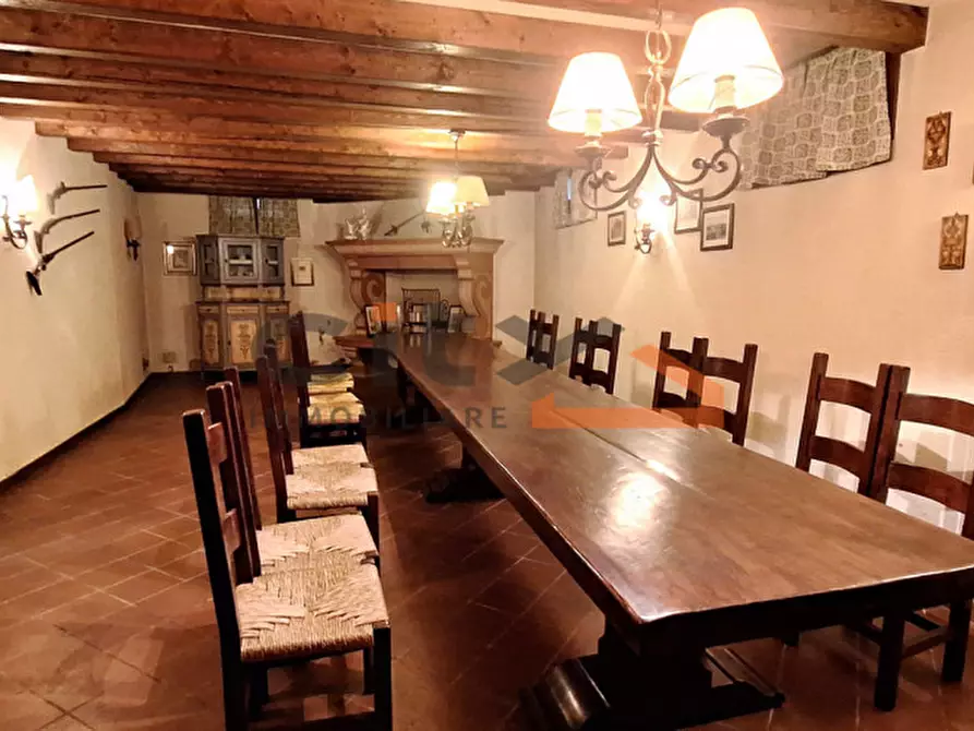 Immagine 15 di Casa indipendente in vendita  a Bassano Del Grappa