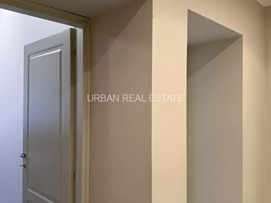 Immagine 7 di Appartamento in vendita  in Via Carlo e Giani Stuparich 15 a Trieste