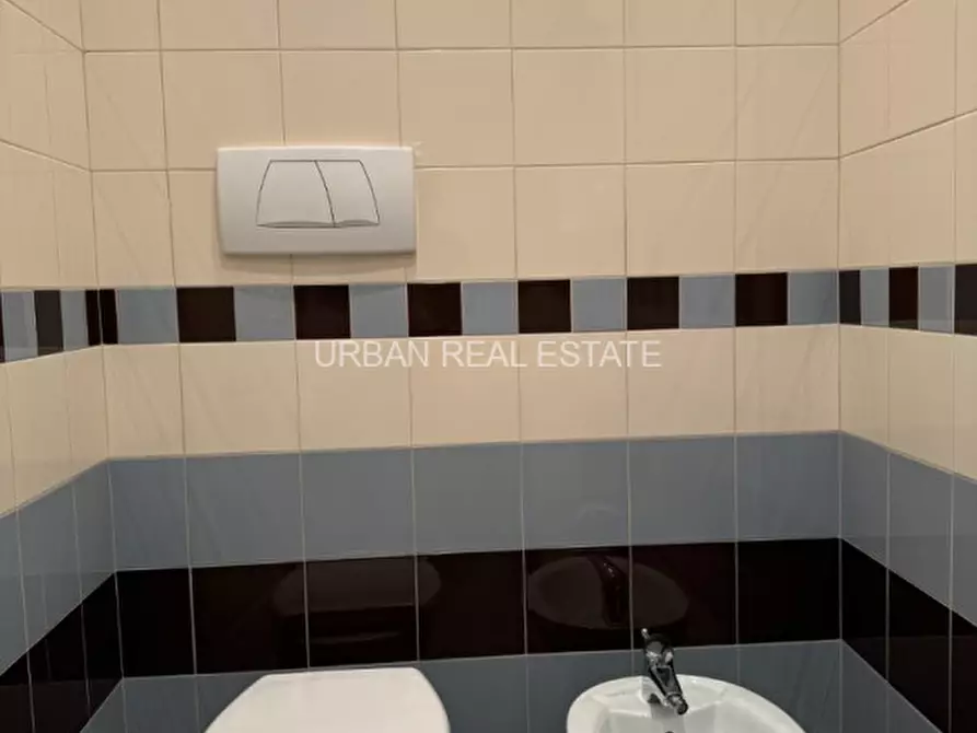 Immagine 8 di Appartamento in vendita  in Via Carlo e Giani Stuparich 15 a Trieste