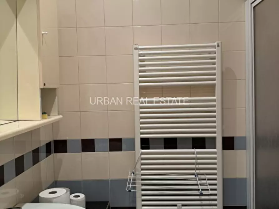 Immagine 9 di Appartamento in vendita  in Via Carlo e Giani Stuparich 15 a Trieste