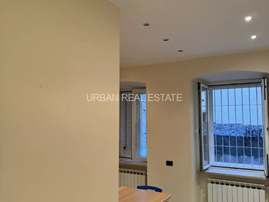 Immagine 11 di Appartamento in vendita  in Via Carlo e Giani Stuparich 15 a Trieste