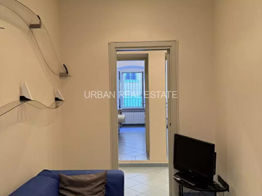 Immagine 12 di Appartamento in vendita  in Via Carlo e Giani Stuparich 15 a Trieste