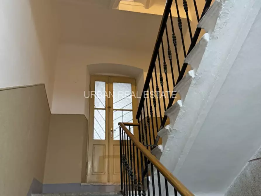 Immagine 18 di Appartamento in vendita  in Via Carlo e Giani Stuparich 15 a Trieste