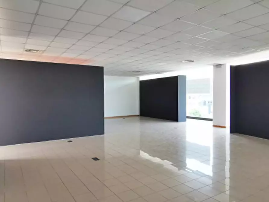 Immagine 4 di Negozio in vendita  in strada vecchia del pinocchio 31 a Ancona