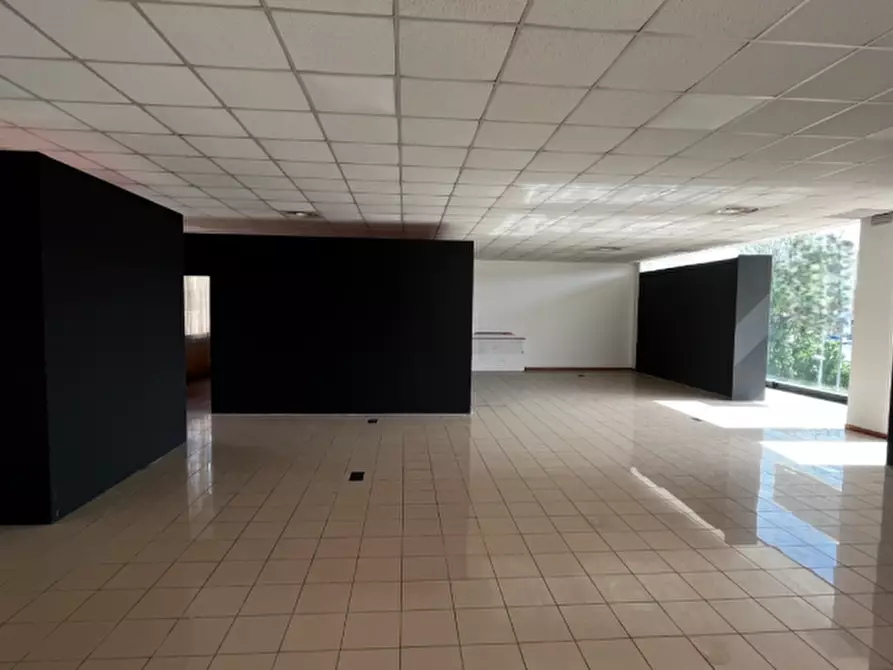 Immagine 5 di Negozio in vendita  in strada vecchia del pinocchio 31 a Ancona