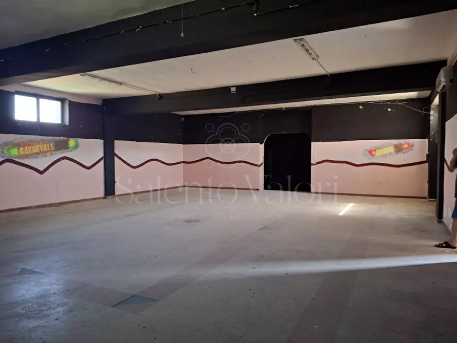 Immagine 5 di Villa in vendita  in Contrada Tre Masserie a Cutrofiano