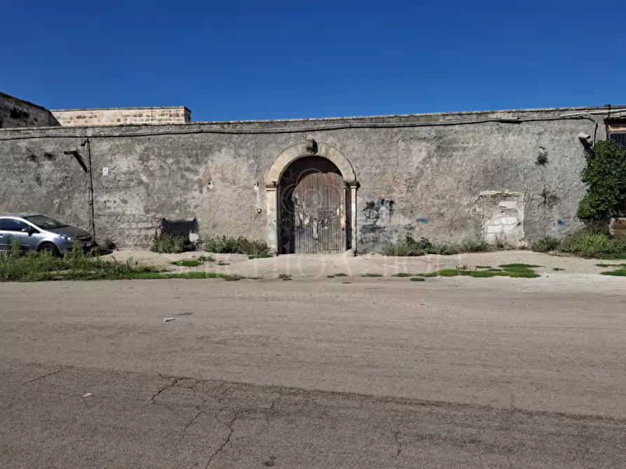 Immagine 12 di Villa in vendita  in Contrada Tre Masserie a Cutrofiano