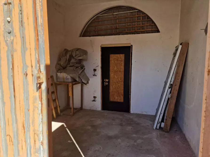 Immagine 25 di Villa in vendita  in Contrada Tre Masserie a Cutrofiano