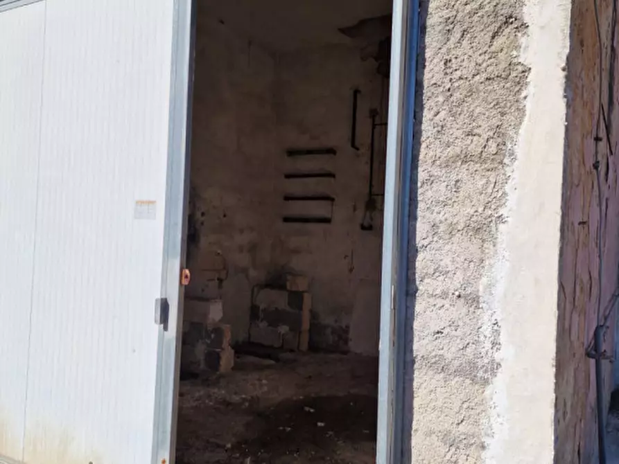 Immagine 28 di Villa in vendita  in Contrada Tre Masserie a Cutrofiano