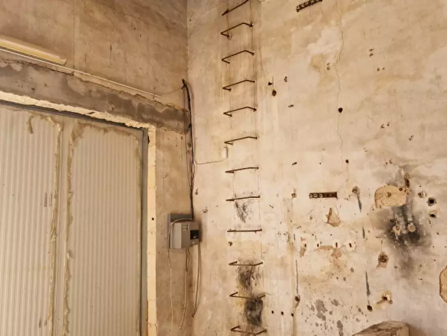 Immagine 30 di Villa in vendita  in Contrada Tre Masserie a Cutrofiano