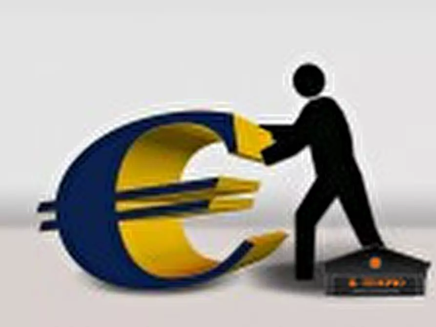 Immagine 1 di Capannone industriale in vendita  in via brenta a Isola Vicentina