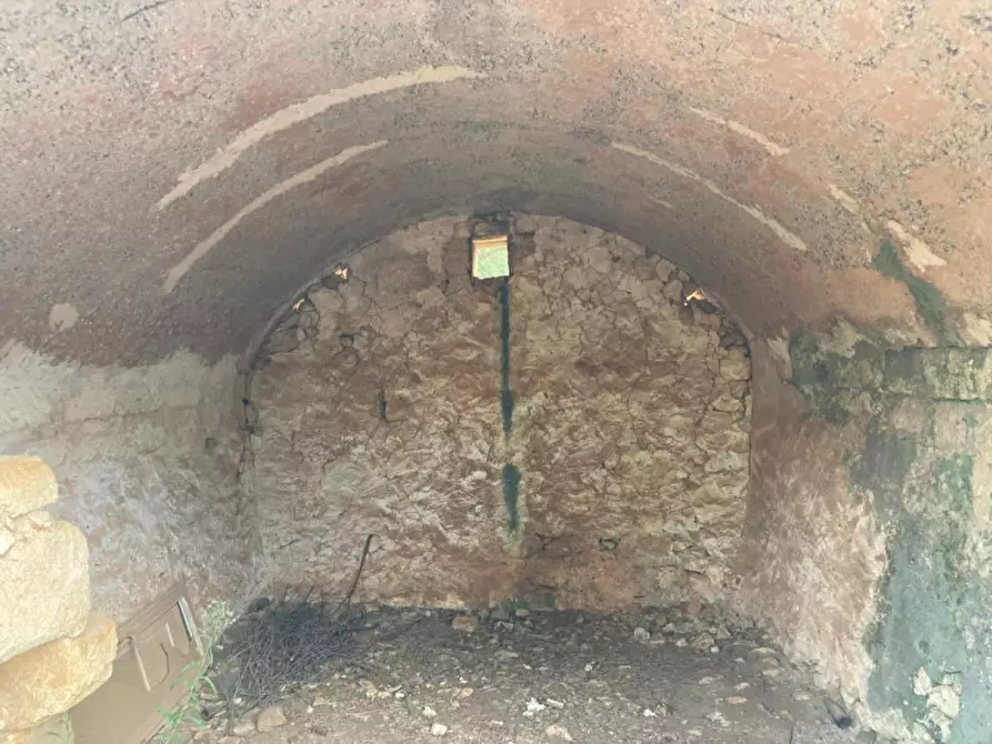 Immagine 4 di Camera in vendita  in Via scuole Pie a Ceglie Messapico