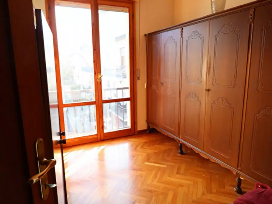 Immagine 20 di Villetta a schiera in vendita  in via 24 maggio a Montevarchi