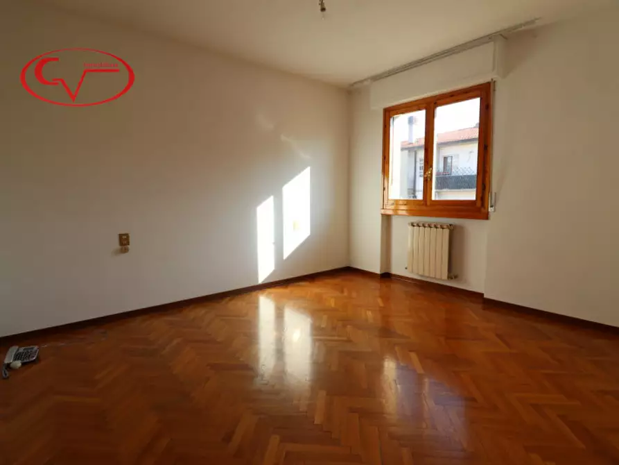 Immagine 21 di Villetta a schiera in vendita  in via 24 maggio a Montevarchi