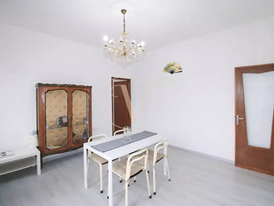 Immagine 2 di Appartamento in vendita  a Padova