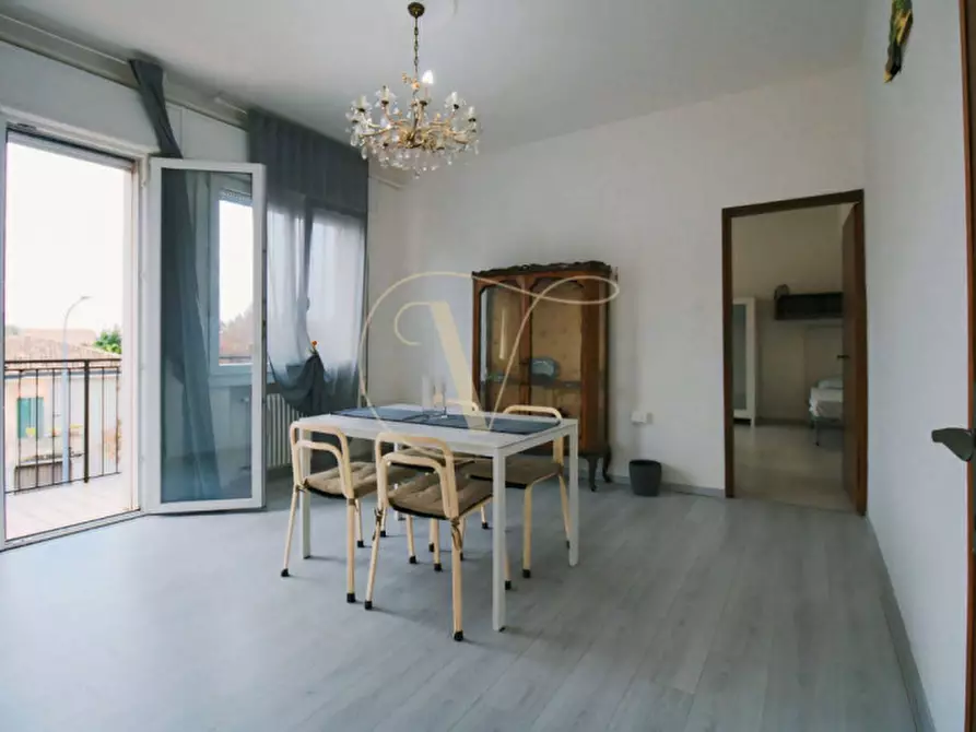 Immagine 3 di Appartamento in vendita  a Padova