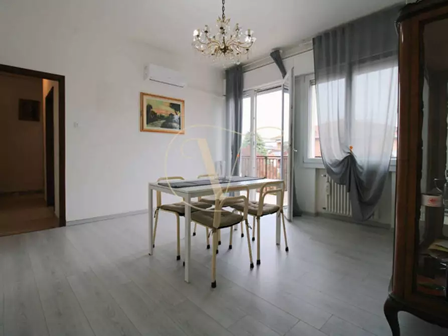 Immagine 4 di Appartamento in vendita  a Padova