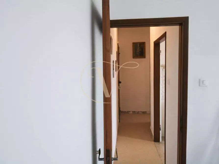 Immagine 5 di Appartamento in vendita  a Padova