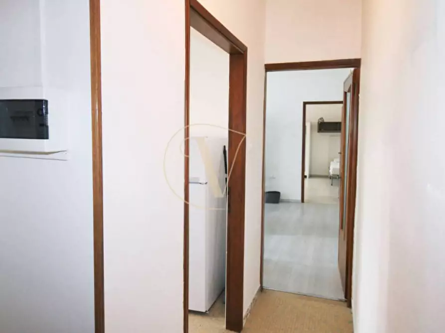 Immagine 14 di Appartamento in vendita  a Padova