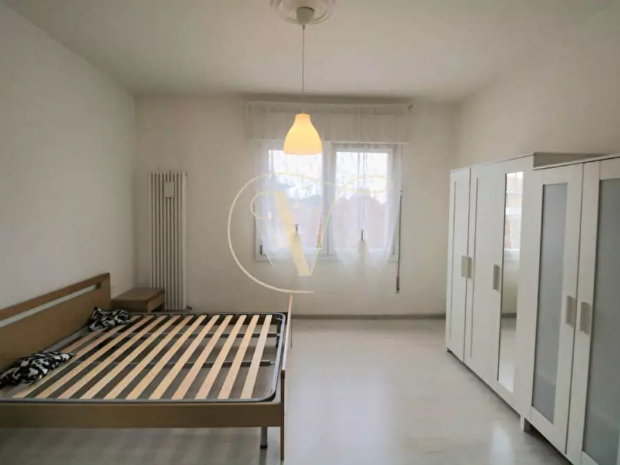 Immagine 16 di Appartamento in vendita  a Padova