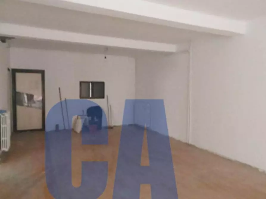 Immagine 5 di Ufficio in affitto  in VIA STROMBOLI a Milano