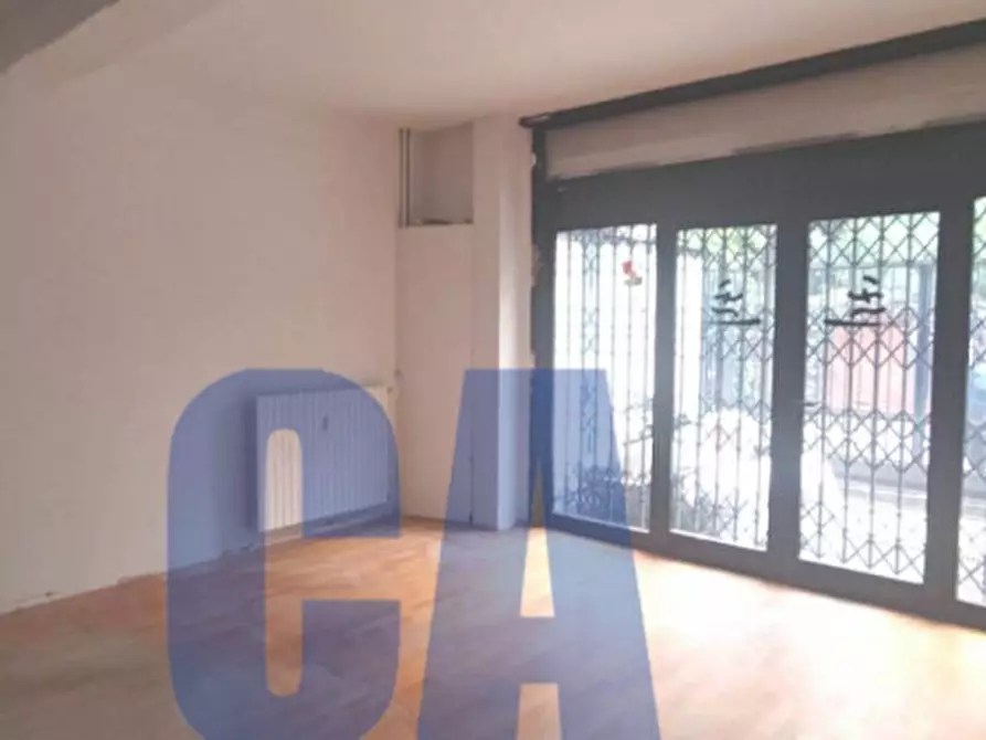 Immagine 6 di Ufficio in affitto  in VIA STROMBOLI a Milano