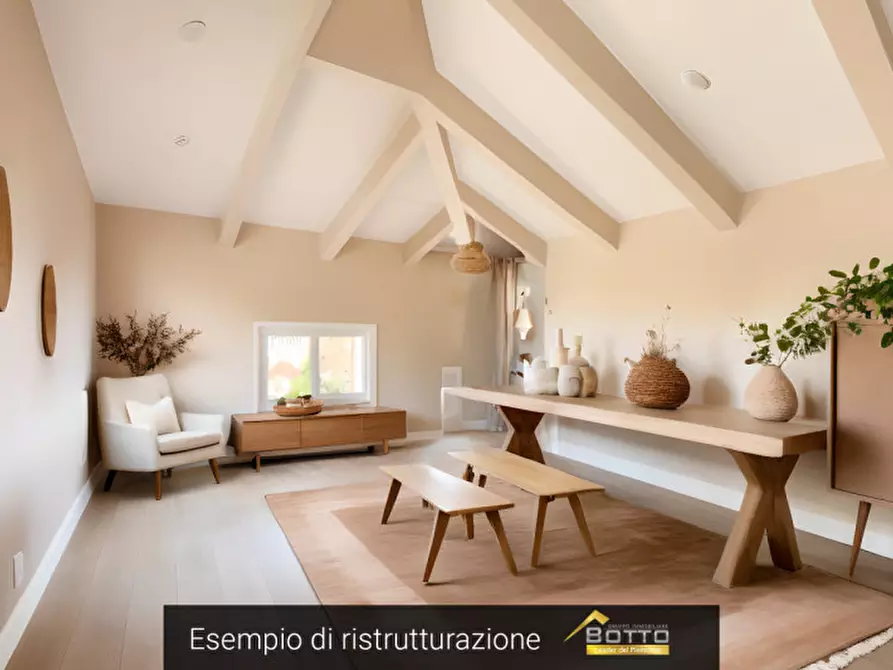 Immagine 1 di Appartamento in vendita  in via paolo zaccheo 16 a Cannobio