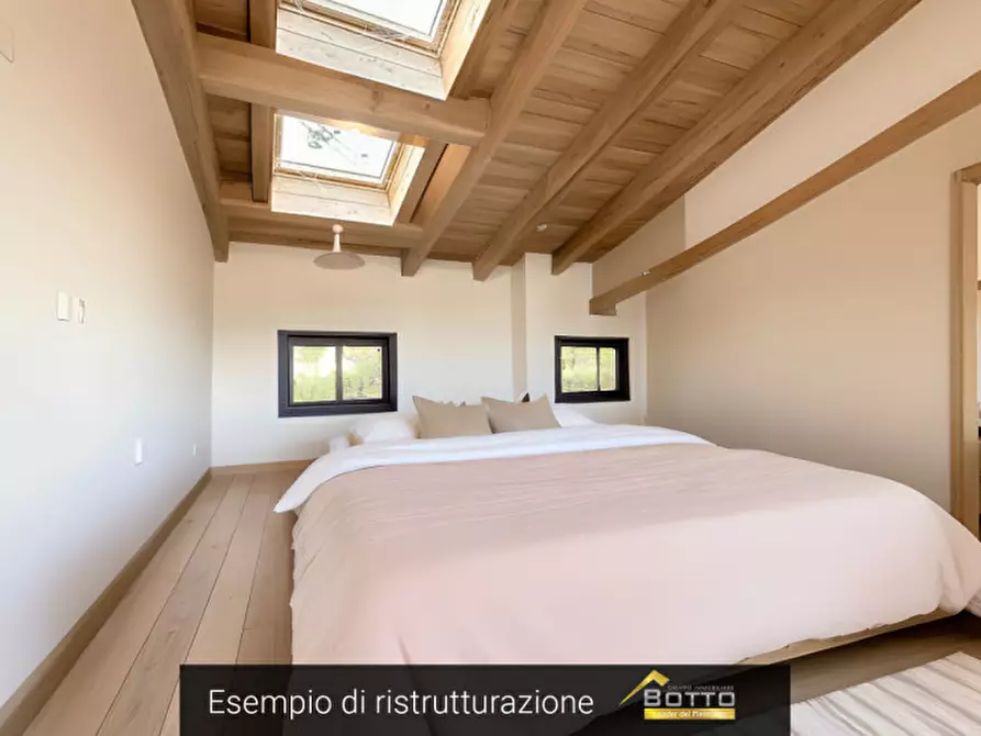 Immagine 4 di Appartamento in vendita  in via paolo zaccheo 16 a Cannobio