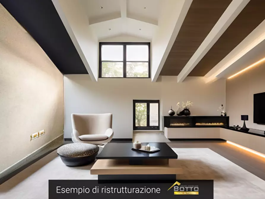 Immagine 6 di Appartamento in vendita  in via paolo zaccheo 16 a Cannobio