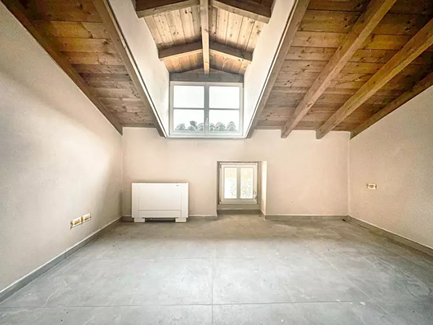 Immagine 7 di Appartamento in vendita  in via paolo zaccheo 16 a Cannobio