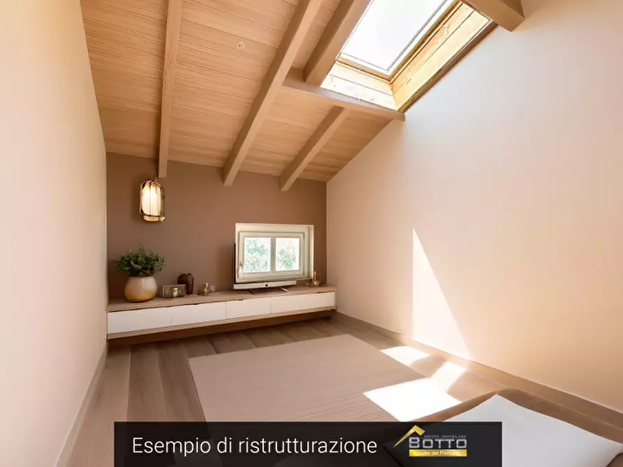 Immagine 9 di Appartamento in vendita  in via paolo zaccheo 16 a Cannobio