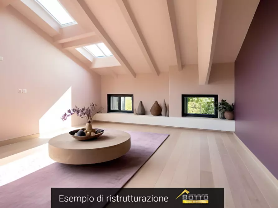 Immagine 11 di Appartamento in vendita  in via paolo zaccheo 16 a Cannobio