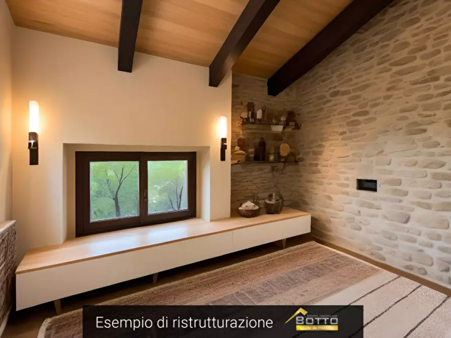 Immagine 13 di Appartamento in vendita  in via paolo zaccheo 16 a Cannobio