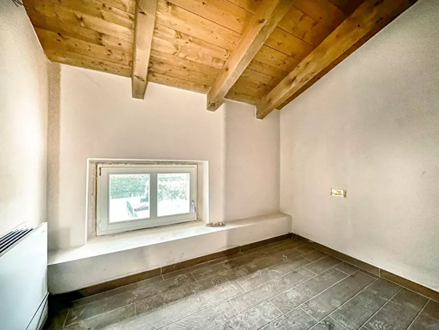 Immagine 14 di Appartamento in vendita  in via paolo zaccheo 16 a Cannobio