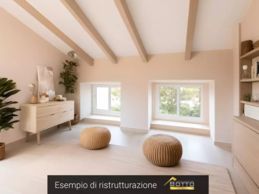 Immagine 15 di Appartamento in vendita  in via paolo zaccheo 16 a Cannobio