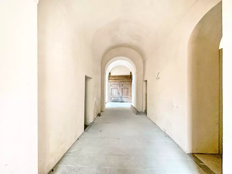 Immagine 32 di Appartamento in vendita  in via paolo zaccheo 16 a Cannobio