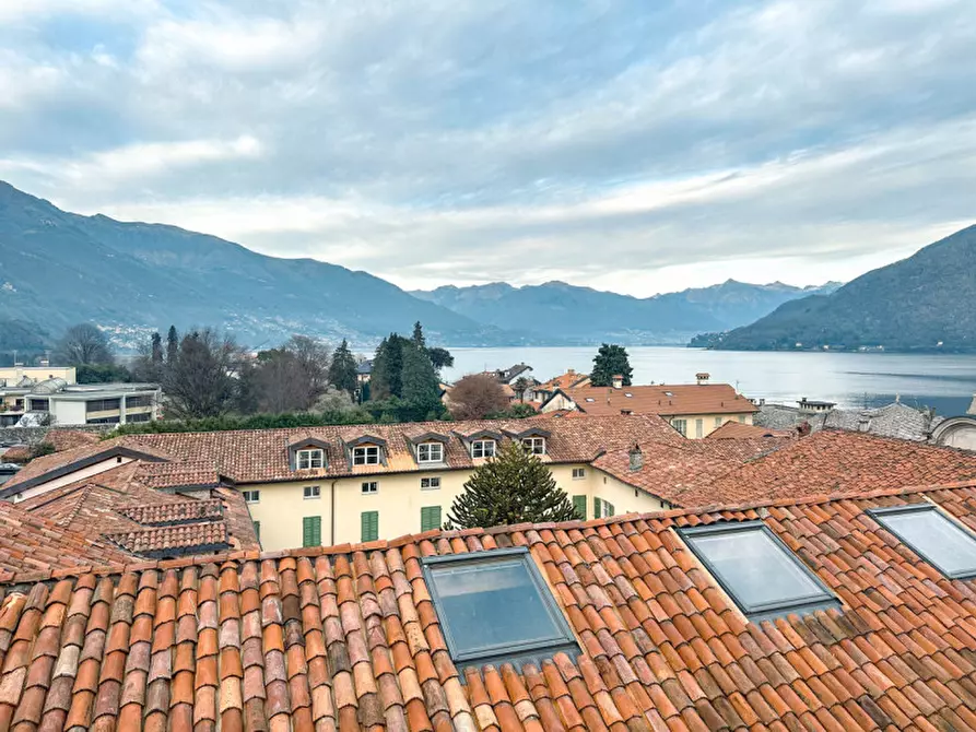 Immagine 34 di Appartamento in vendita  in via paolo zaccheo 16 a Cannobio