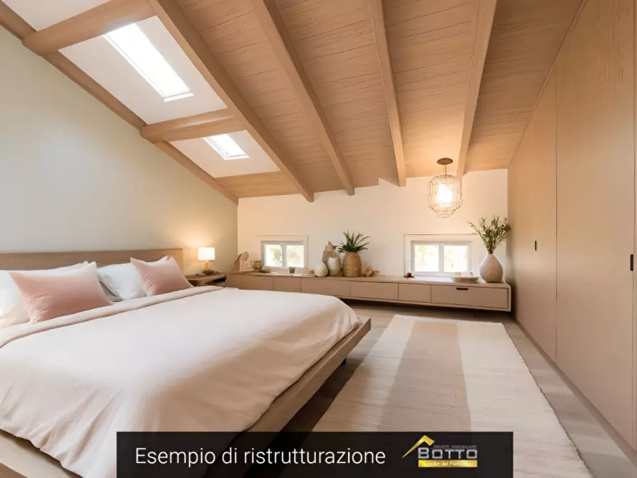 Immagine 9 di Appartamento in vendita  in via paolo zaccheo 16 a Cannobio