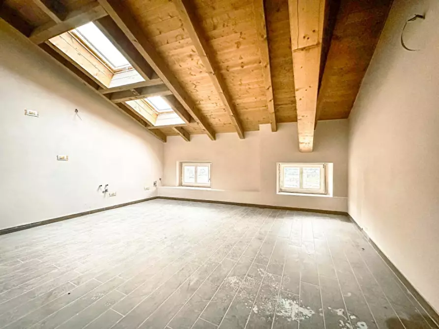 Immagine 10 di Appartamento in vendita  in via paolo zaccheo 16 a Cannobio