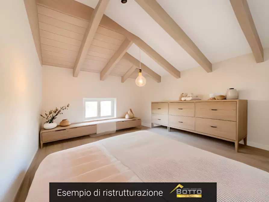 Immagine 13 di Appartamento in vendita  in via paolo zaccheo 16 a Cannobio