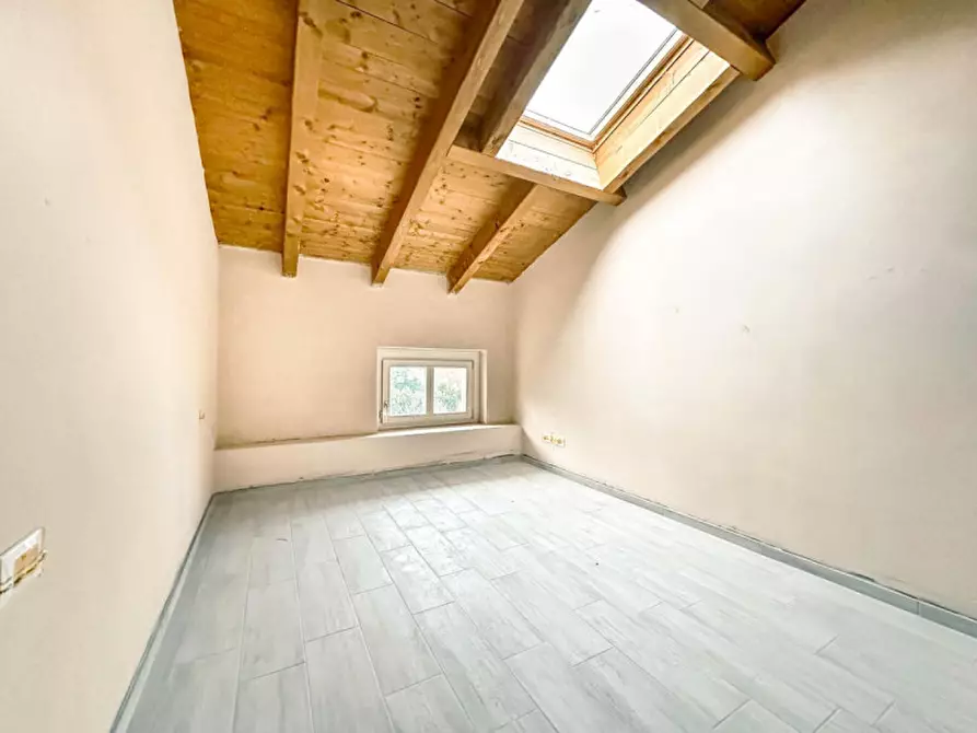 Immagine 16 di Appartamento in vendita  in via paolo zaccheo 16 a Cannobio