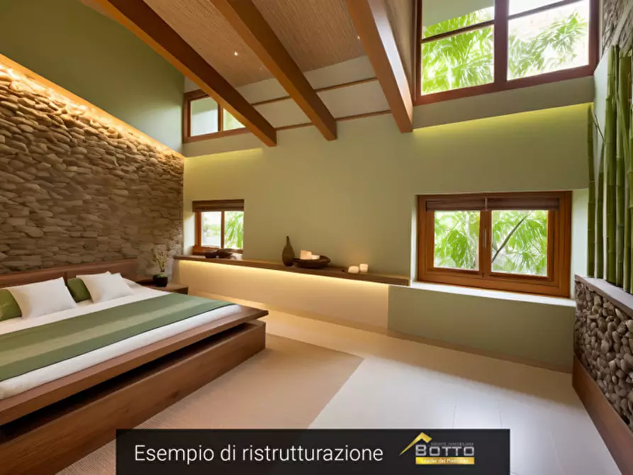 Immagine 18 di Appartamento in vendita  in via paolo zaccheo 16 a Cannobio