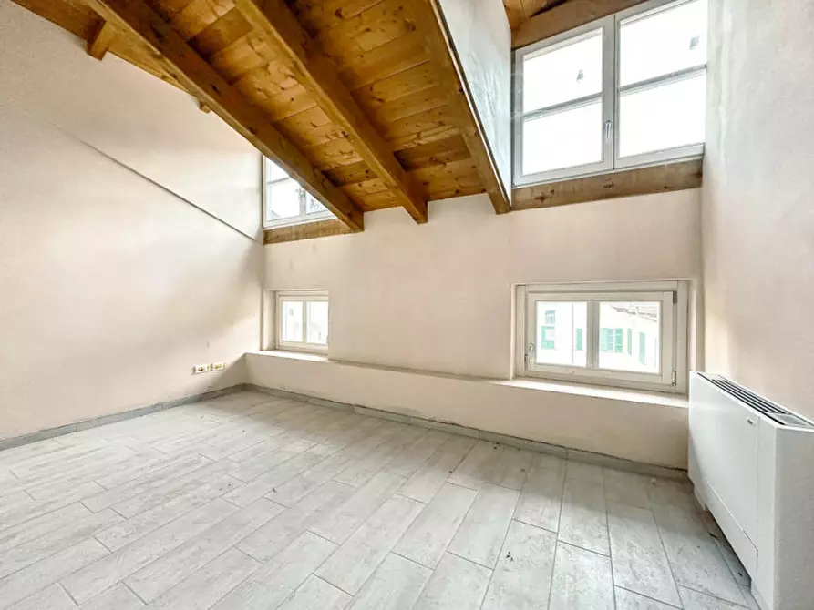 Immagine 19 di Appartamento in vendita  in via paolo zaccheo 16 a Cannobio