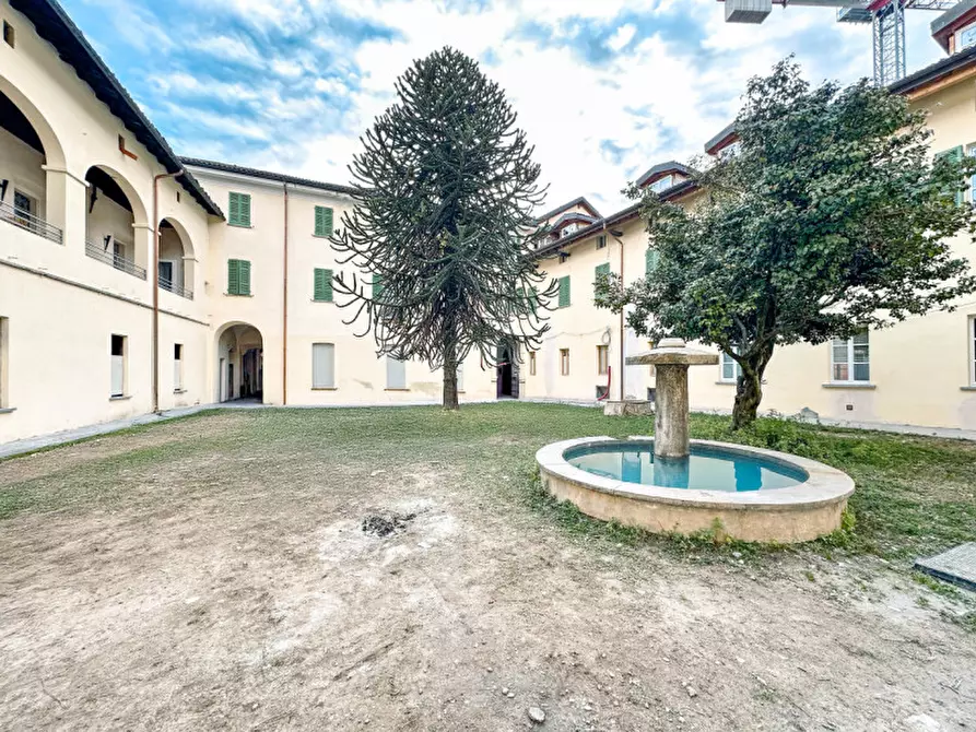 Immagine 26 di Appartamento in vendita  in via paolo zaccheo 16 a Cannobio