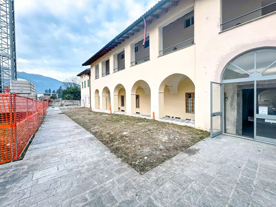 Immagine 33 di Appartamento in vendita  in via paolo zaccheo 16 a Cannobio