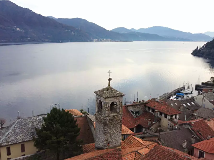 Immagine 45 di Appartamento in vendita  in via paolo zaccheo 16 a Cannobio