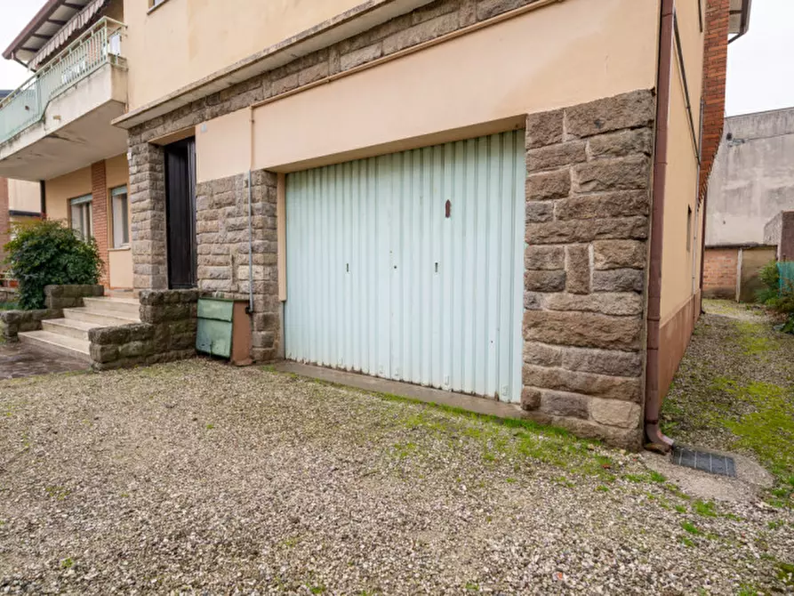 Immagine 10 di Casa bifamiliare in vendita  in Via Carturan 8 a Monselice
