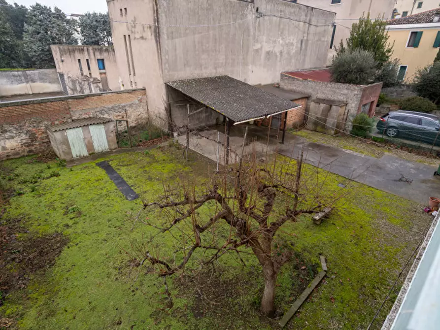 Immagine 15 di Casa bifamiliare in vendita  in Via Carturan 8 a Monselice