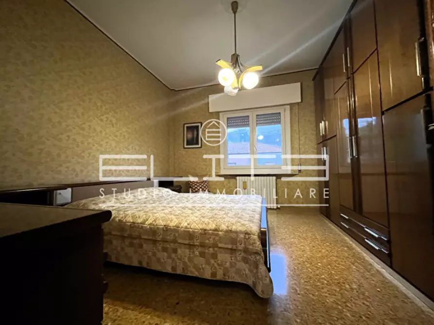 Immagine 8 di Appartamento in vendita  in VIA LAURO DE BOSIS a Falconara Marittima